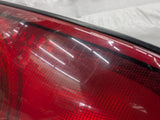 Mazda Miata MX-5 OEM part product photo