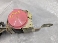 Mazda Miata MX-5 OEM part product photo