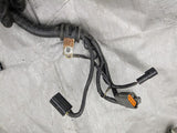 Mazda Miata OEM used part product photo