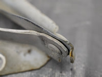 Mazda Miata MX-5 OEM part product photo