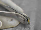 Mazda Miata MX-5 OEM part product photo