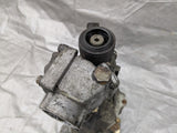 Mazda Miata MX-5 OEM part product photo