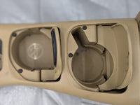 Mazda Miata MX-5 OEM part product photo