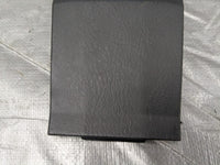 Mazda Miata MX-5 nan OEM 1999-2005