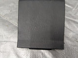 Mazda Miata MX-5 nan OEM 1999-2005