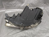 Mazda Miata OEM used part product photo