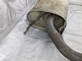 Mazda Miata MX-5 OEM part product photo