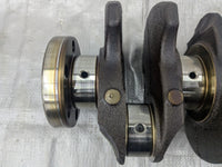 Mazda Miata MX-5 OEM part product photo