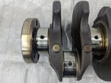 Mazda Miata MX-5 OEM part product photo