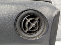 Mazda Miata MX-5 nan OEM 1990-1993