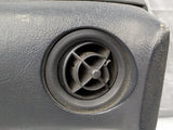 Mazda Miata MX-5 nan OEM 1990-1993