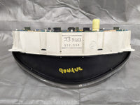 Mazda Miata MX-5 OEM part product photo