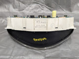 Mazda Miata MX-5 OEM part product photo