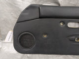 Mazda Miata OEM used part product photo