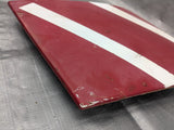  Mazda Miata OEM used part