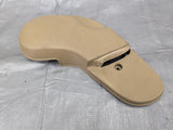 Mazda Miata MX-5 OEM part product photo
