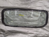  Mazda Miata OEM used part