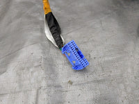 Mazda Miata MX-5 OEM part product photo