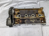 Mazda Miata OEM used part product photo