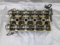 Mazda Miata MX-5 OEM part product photo