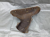 Mazda Miata OEM used part product photo