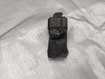 1990-1993 Mazda Miata MX5 OEM AC A/C Air Condition Wire Loom Relay 90-3
