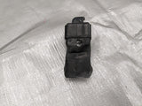 1990-1993 Mazda Miata MX5 OEM AC A/C Air Condition Wire Loom Relay 90-3