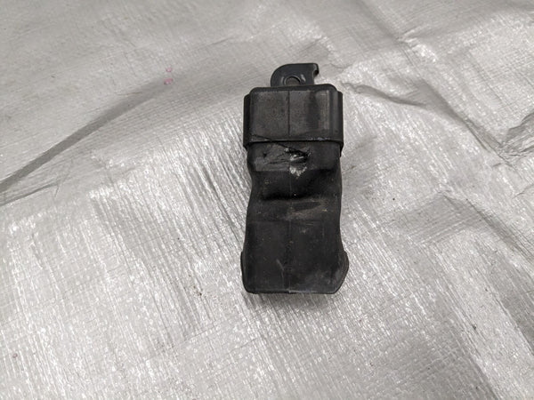 1990-1993 Mazda Miata MX5 OEM AC A/C Air Condition Wire Loom Relay 90-3