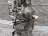 90-97 MAZDA MIATA Manual Transmission 5 Speed OEM TESTED m526-17-100 91NA1900