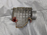 1990-1993 Mazda Miata Mx5 Mass Air Flow Meter MAF AFM Unit 1.6L NA 90-93 #B