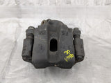 Mazda Miata MX-5 OEM part product photo