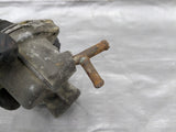 1990-1993 MAZDA MIATA THERMOSTAT HOUSING 90-93 92NA6854