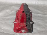 Mazda Miata OEM used part product photo