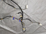 Mazda Miata OEM used part
