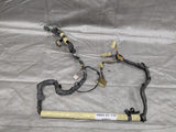 1997 Miata Main To ECU Wire Harness Manual Transmission NB84-67-110 Mazda Miata OEM used part