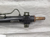 90-95 Mazda Miata OEM Power Steering Column Rack Pinion NA02-32-110 92NA6854