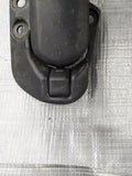 Mazda Miata OEM used part