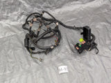 1994-1997  Mazda Miata Wiring harness Power Harness Manual trans 94-97
