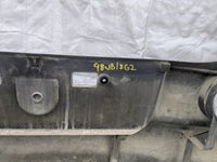 Mazda Miata MX-5 OEM part product photo
