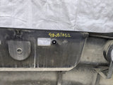 Mazda Miata MX-5 OEM part product photo