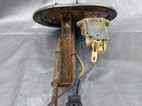 1990-1993 Mazda Miata MX5 Gas Fuel Pump Assembly B61P-196100-2000 90-93 8560