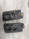  Mazda Miata OEM used part