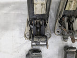  Mazda Miata OEM used part