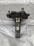 Mazda Miata MX-5 OEM part product photo