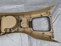 Mazda Miata MX-5 OEM part product photo