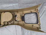 Mazda Miata MX-5 OEM part product photo