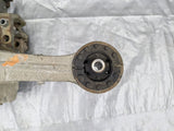 Mazda Miata OEM used part