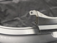 Mazda Miata MX-5 OEM part product photo