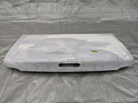Mazda Miata MX-5 OEM part product photo