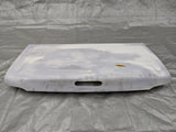 Mazda Miata MX-5 OEM part product photo
